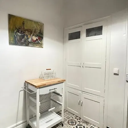 Maison Petit Arago Avec Roof Terrace Et Parking Prive Carcassonne Buitenkant foto